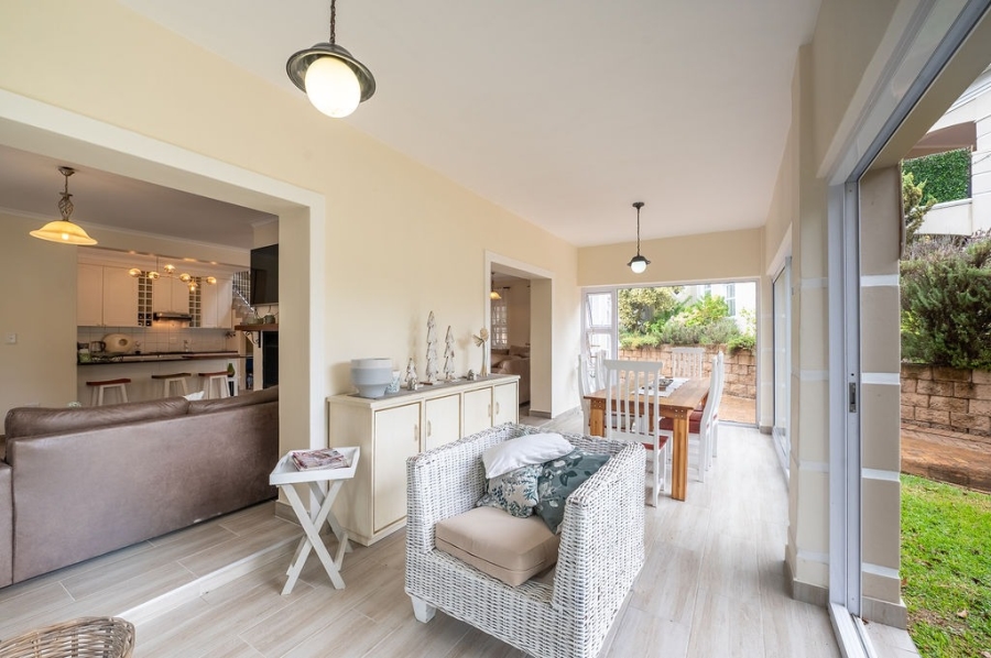 To Let 3 Bedroom Property for Rent in Costa Sarda Western Cape